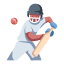 Cricket