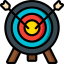 Archery
