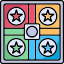 Indoor Games